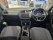 Volkswagen Tiguan Allspace 1.4TSI 110kW Life - Thumbnail 11