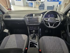 Volkswagen Tiguan Allspace 1.4TSI 110kW Life - Image 11