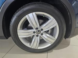 Volkswagen Tiguan Allspace 1.4TSI 110kW Life - Image 12