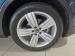 Volkswagen Tiguan Allspace 1.4TSI 110kW Life - Thumbnail 12