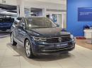 Thumbnail Volkswagen Tiguan Allspace 1.4TSI 110kW Life