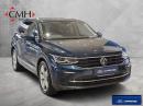 Thumbnail Volkswagen Tiguan Allspace 1.4TSI 110kW Life