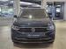 Volkswagen Tiguan Allspace 1.4TSI 110kW Life - Thumbnail 2
