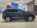 Volkswagen Tiguan Allspace 1.4TSI 110kW Life - Thumbnail 4