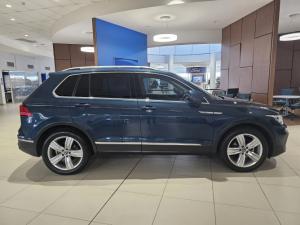 Volkswagen Tiguan Allspace 1.4TSI 110kW Life - Image 4