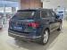 Volkswagen Tiguan Allspace 1.4TSI 110kW Life - Thumbnail 5