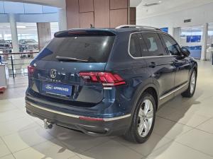 Volkswagen Tiguan Allspace 1.4TSI 110kW Life - Image 5