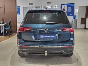 Volkswagen Tiguan Allspace 1.4TSI 110kW Life - Image 6