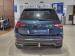 Volkswagen Tiguan Allspace 1.4TSI 110kW Life - Thumbnail 6