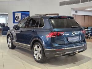 Volkswagen Tiguan Allspace 1.4TSI 110kW Life - Image 7