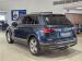 Volkswagen Tiguan Allspace 1.4TSI 110kW Life - Thumbnail 7