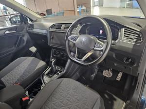 Volkswagen Tiguan Allspace 1.4TSI 110kW Life - Image 8