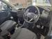 Volkswagen Tiguan Allspace 1.4TSI 110kW Life - Thumbnail 8