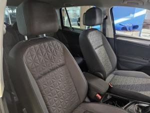 Volkswagen Tiguan Allspace 1.4TSI 110kW Life - Image 9