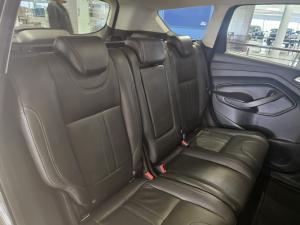 Ford Kuga 1.6T Ambiente - Image 10