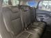 Ford Kuga 1.6T Ambiente - Thumbnail 10