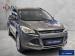Ford Kuga 1.6T Ambiente - Thumbnail 1