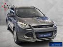 Thumbnail Ford Kuga 1.6T Ambiente