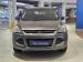 Ford Kuga 1.6T Ambiente - Thumbnail 2