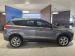 Ford Kuga 1.6T Ambiente - Thumbnail 4