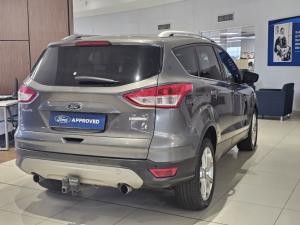 Ford Kuga 1.6T Ambiente - Image 5