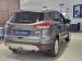 Ford Kuga 1.6T Ambiente - Thumbnail 5