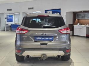 Ford Kuga 1.6T Ambiente - Image 6