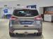 Ford Kuga 1.6T Ambiente - Thumbnail 6