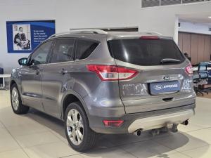 Ford Kuga 1.6T Ambiente - Image 7