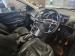 Ford Kuga 1.6T Ambiente - Thumbnail 8