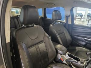Ford Kuga 1.6T Ambiente - Image 9