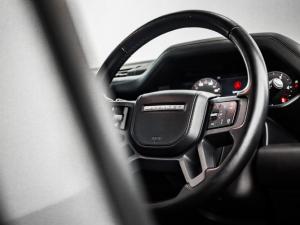 Land Rover Defender 110 D300 X-Dynamic HSE - Image 10