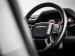 Land Rover Defender 110 D300 X-Dynamic HSE - Thumbnail 10