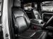 Land Rover Defender 110 D300 X-Dynamic HSE - Thumbnail 11