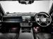 Land Rover Defender 110 D300 X-Dynamic HSE - Thumbnail 12