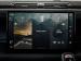 Land Rover Defender 110 D300 X-Dynamic HSE - Thumbnail 13