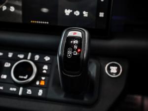 Land Rover Defender 110 D300 X-Dynamic HSE - Image 14