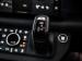 Land Rover Defender 110 D300 X-Dynamic HSE - Thumbnail 14