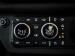 Land Rover Defender 110 D300 X-Dynamic HSE - Thumbnail 15