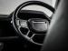 Land Rover Defender 110 D300 X-Dynamic HSE - Thumbnail 16