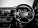 Land Rover Defender 110 D300 X-Dynamic HSE - Thumbnail 17