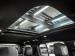 Land Rover Defender 110 D300 X-Dynamic HSE - Thumbnail 18