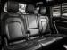 Land Rover Defender 110 D300 X-Dynamic HSE - Thumbnail 19