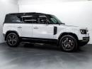 Thumbnail Land Rover Defender 110 D300 X-Dynamic HSE