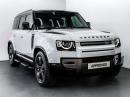 Thumbnail Land Rover Defender 110 D300 X-Dynamic HSE