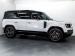 Land Rover Defender 110 D300 X-Dynamic HSE - Thumbnail 1