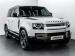 Land Rover Defender 110 D300 X-Dynamic HSE - Thumbnail 20
