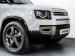 Land Rover Defender 110 D300 X-Dynamic HSE - Thumbnail 2