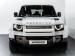 Land Rover Defender 110 D300 X-Dynamic HSE - Thumbnail 4