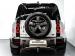 Land Rover Defender 110 D300 X-Dynamic HSE - Thumbnail 5